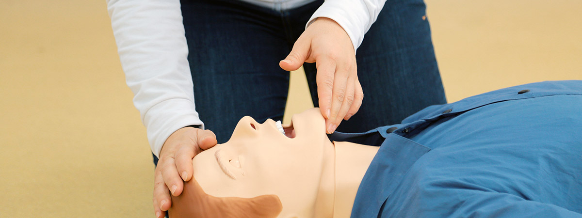 03.-First-Aid-and-Basic-Life-Support