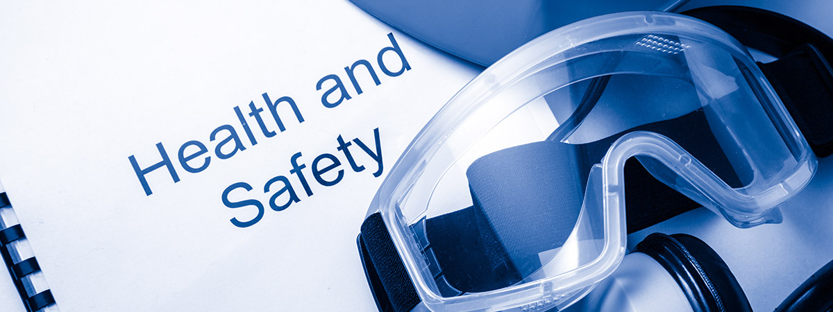 05.-Health-&-Safety-Awareness--109784993