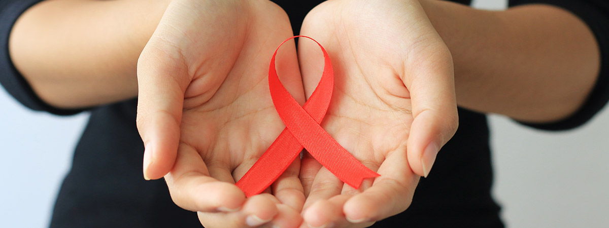 30.-An-Awareness-of-HIV-AIDS